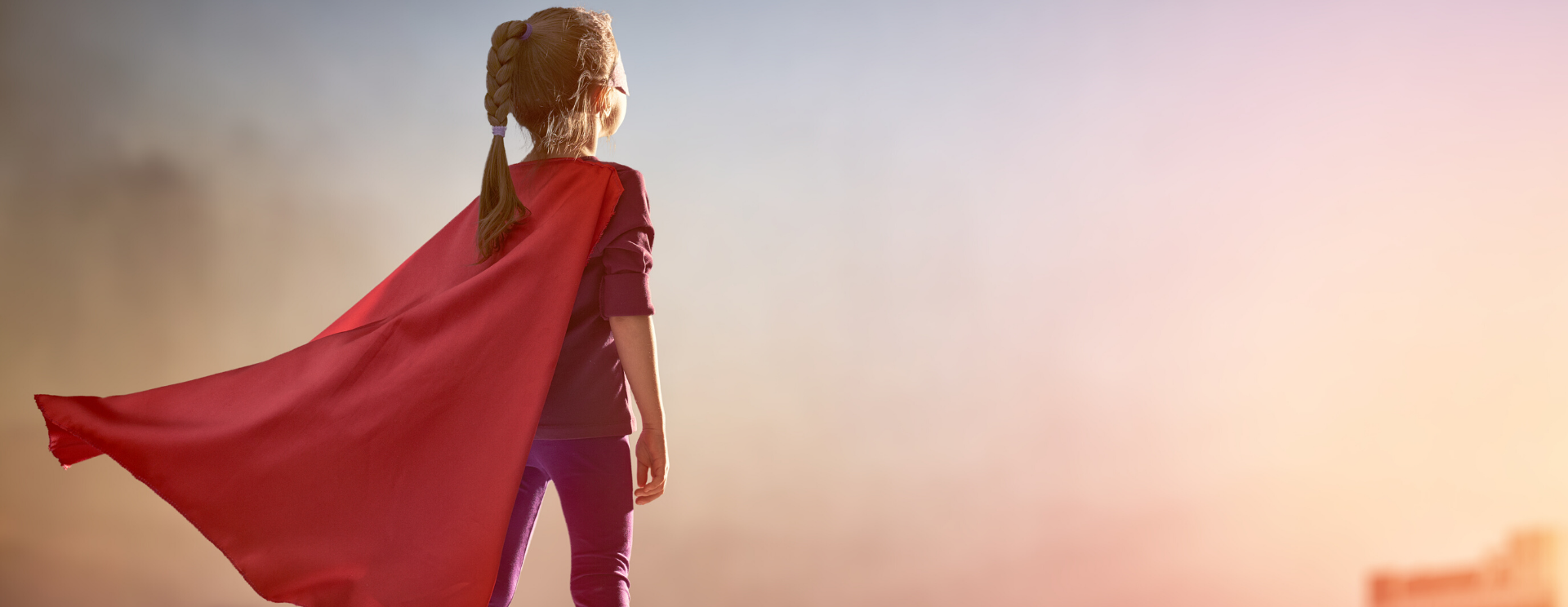 Accenture 2019-20 JA Bowl-A-Thon